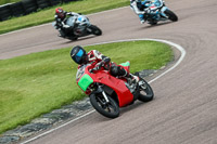 enduro-digital-images;event-digital-images;eventdigitalimages;lydden-hill;lydden-no-limits-trackday;lydden-photographs;lydden-trackday-photographs;no-limits-trackdays;peter-wileman-photography;racing-digital-images;trackday-digital-images;trackday-photos